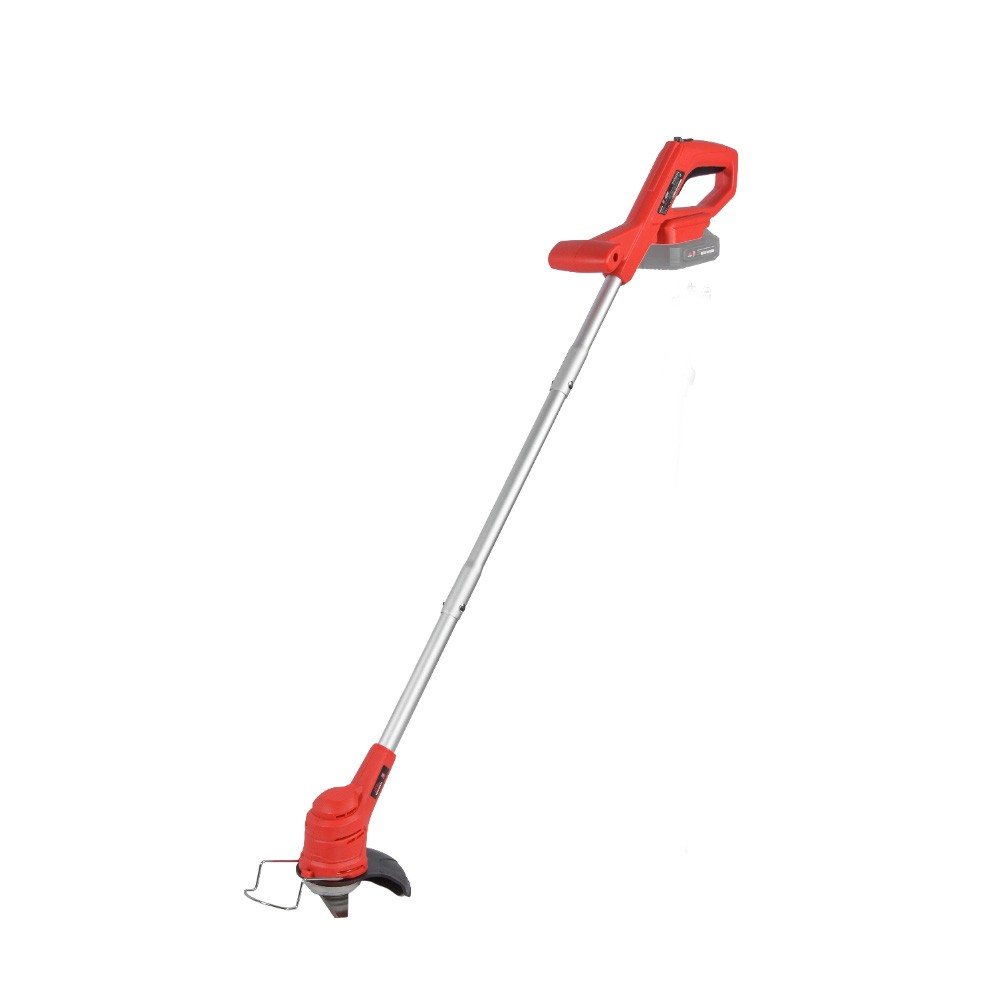Акумуляторний тример Vitals Master AZT 18150 SmartLine+, 15 см, без АКБ, фото 1
