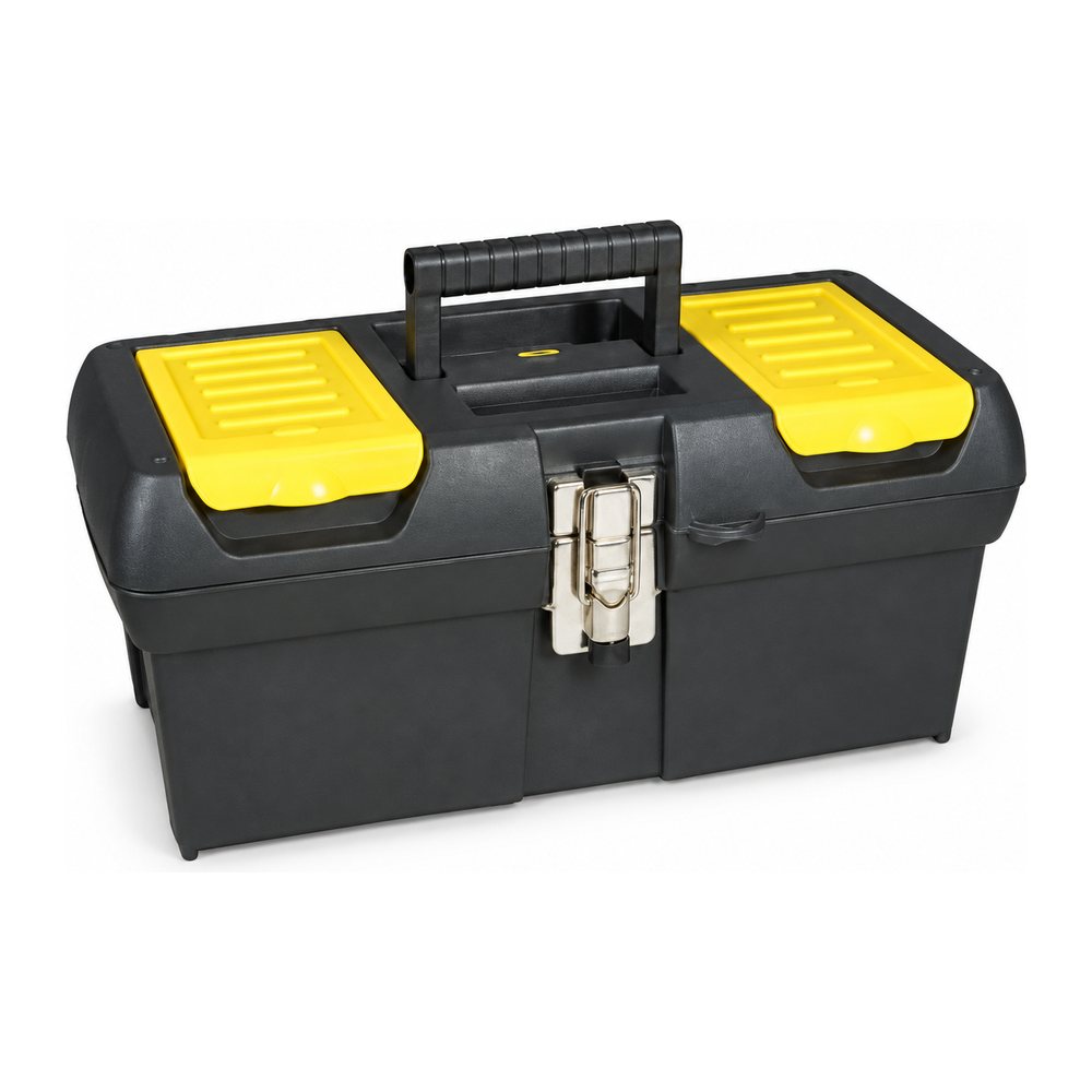 Ящик для інструментів Stanley 2000, 16″, 1-92-065, фото 1